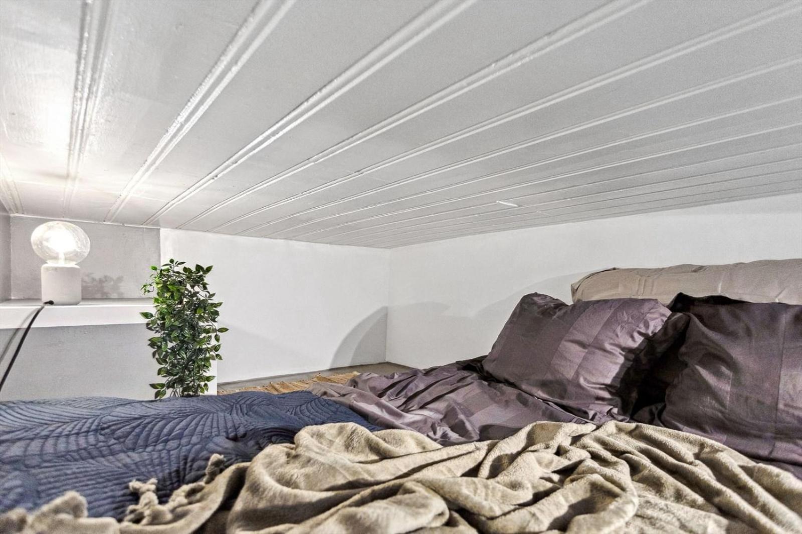 Cozy Room In Central Oslo Grunerlokka Happy Days Exterior photo